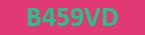 CAPTCHA!